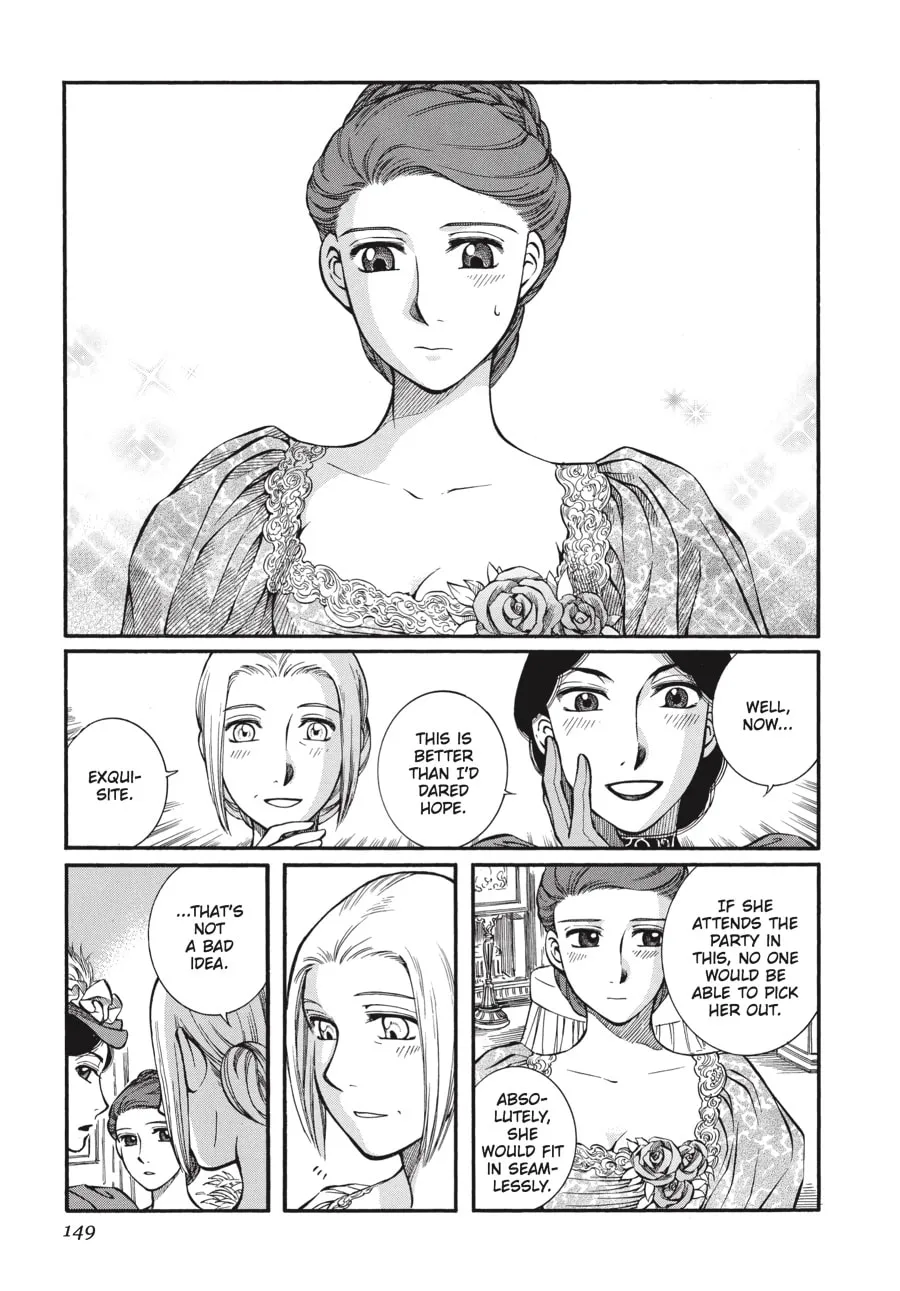 Emma Chapter 28 page 11 - 