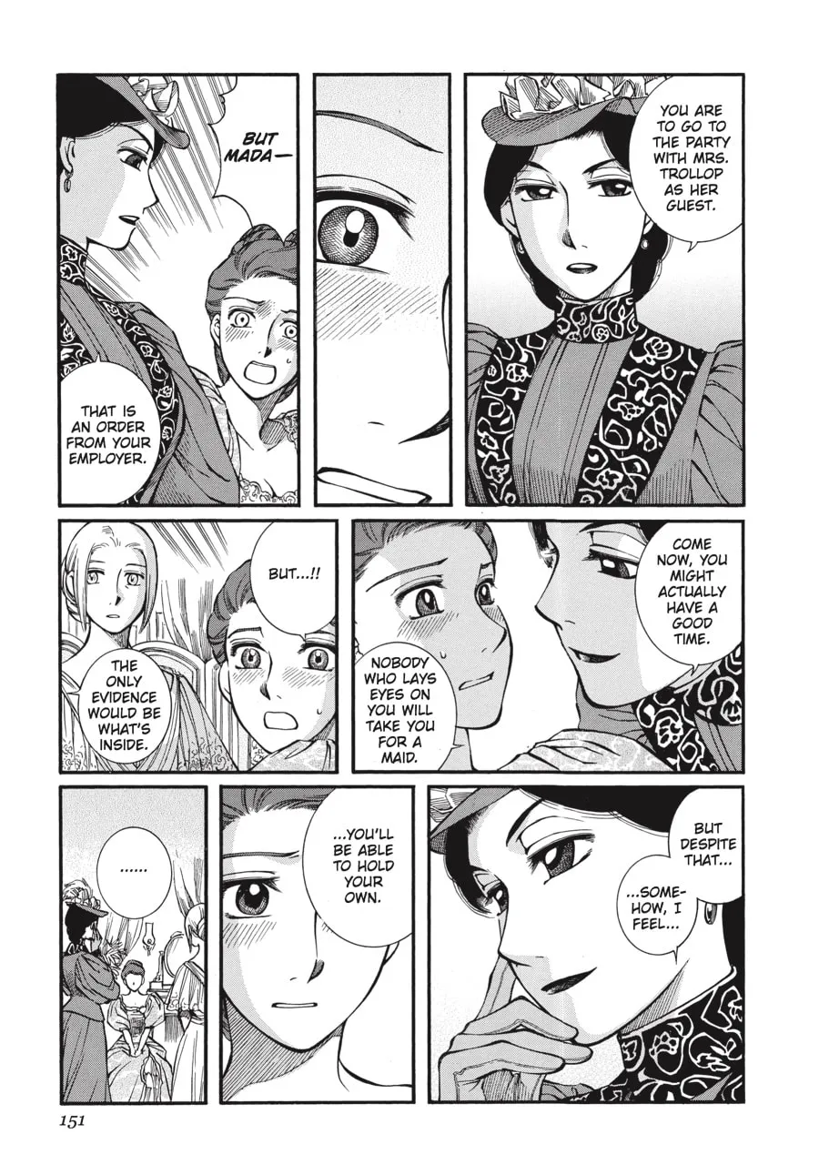 Emma Chapter 28 page 13 - 