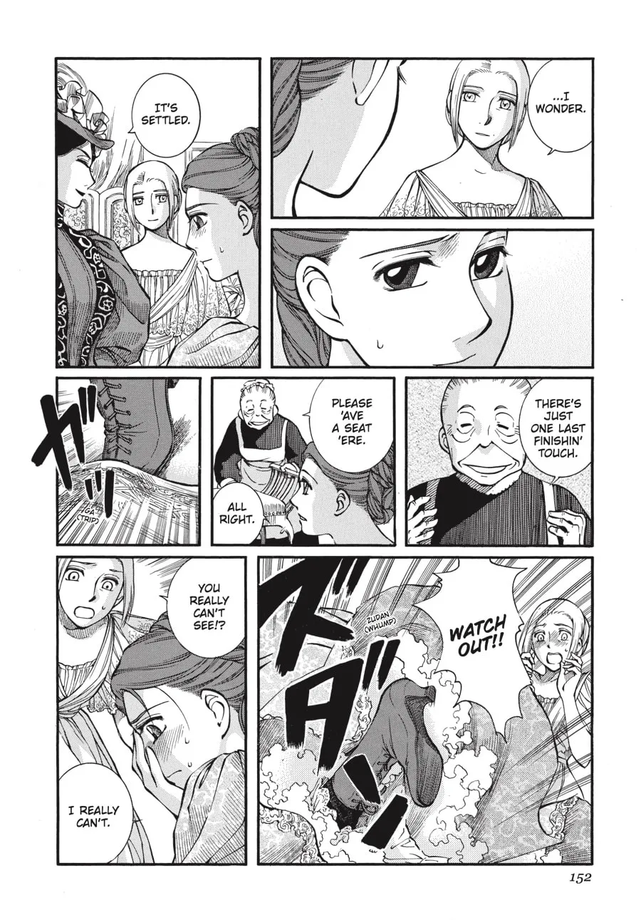 Emma Chapter 28 page 14 - 