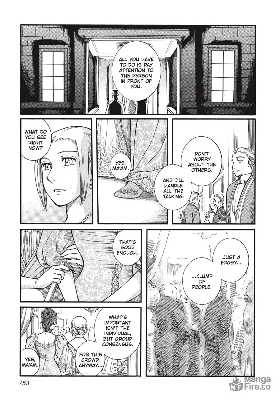 Emma Chapter 28 page 15 - 