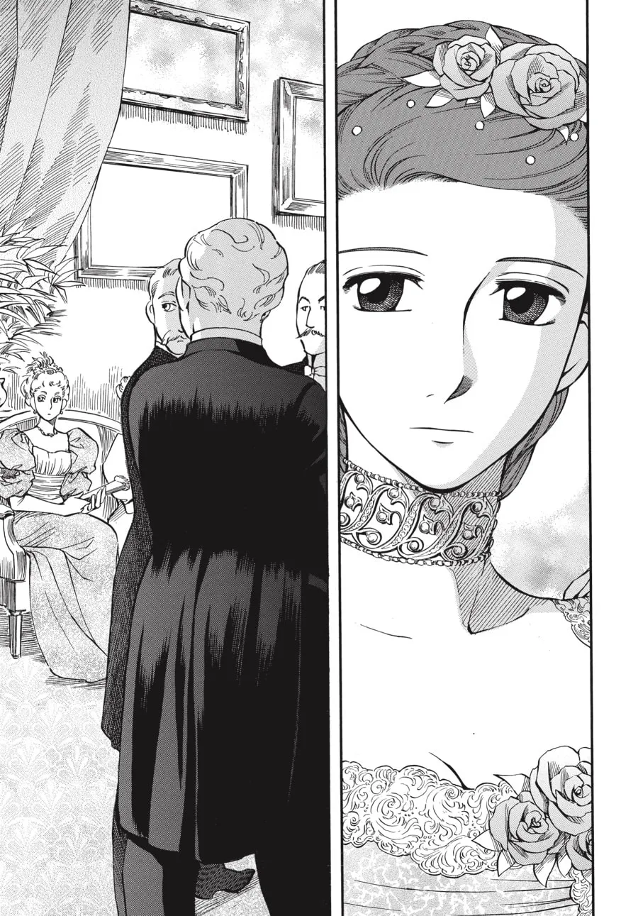 Emma Chapter 28 page 16 - 