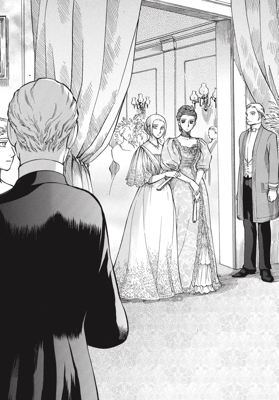 Emma Chapter 28 page 17 - 