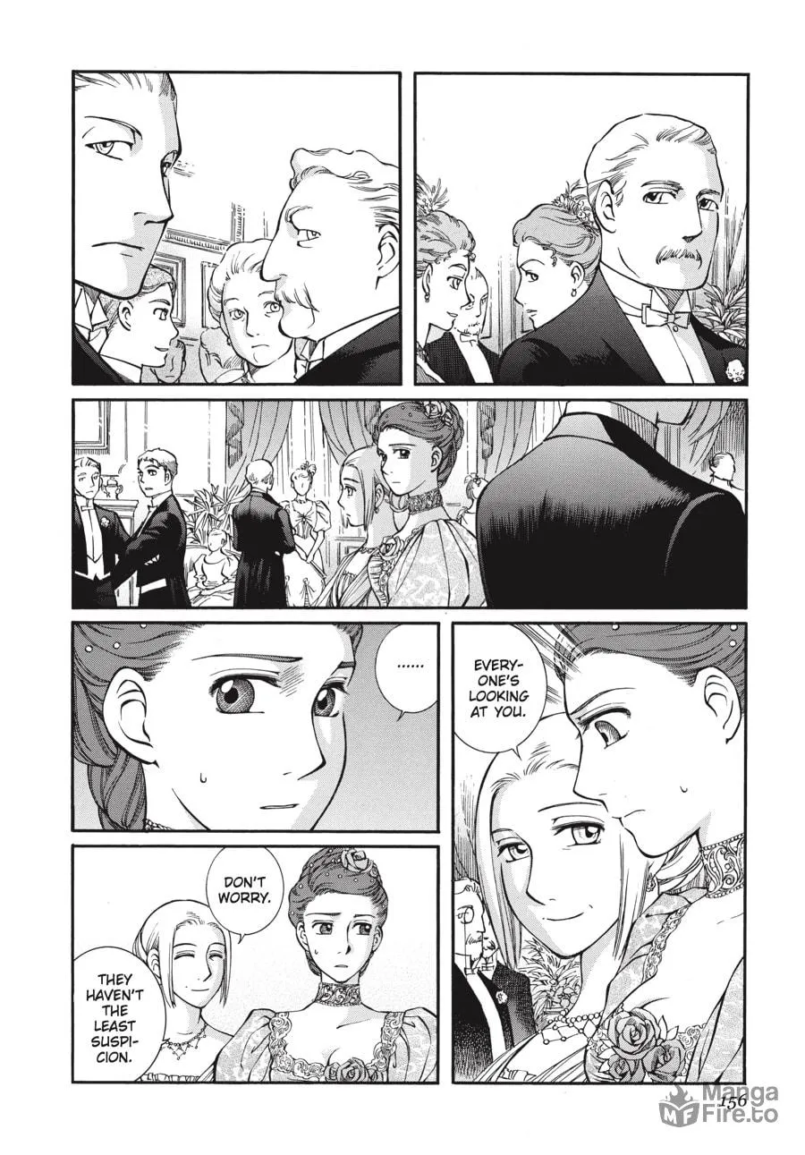 Emma Chapter 28 page 18 - 