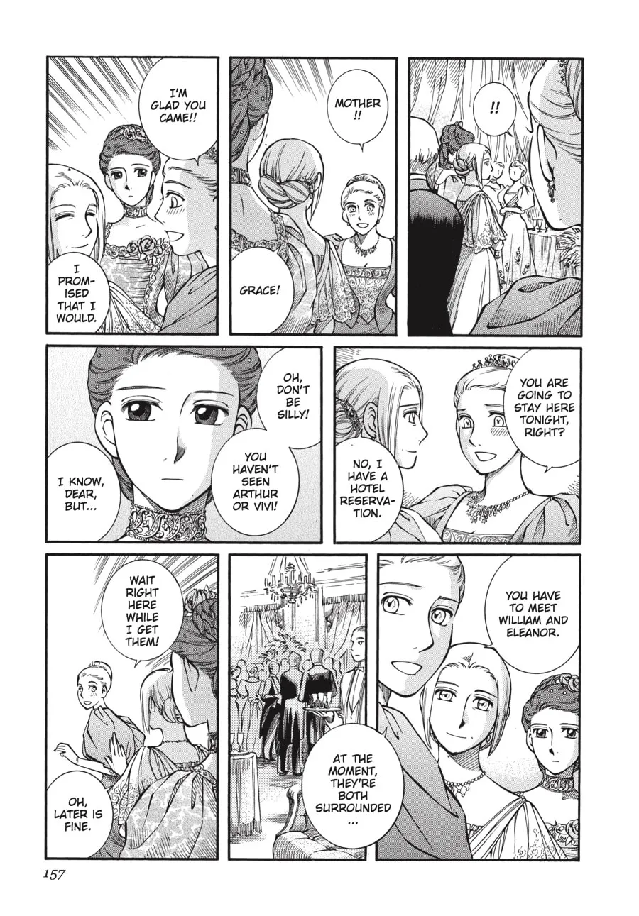 Emma Chapter 28 page 19 - 