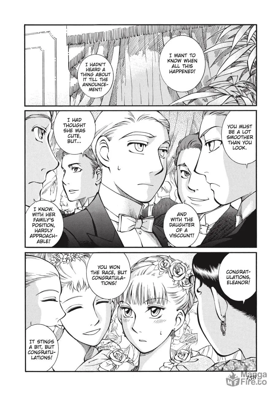 Emma Chapter 28 page 20 - 