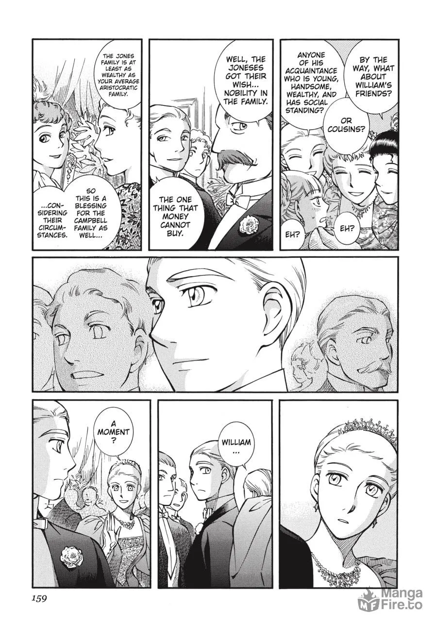 Emma Chapter 28 page 21 - 