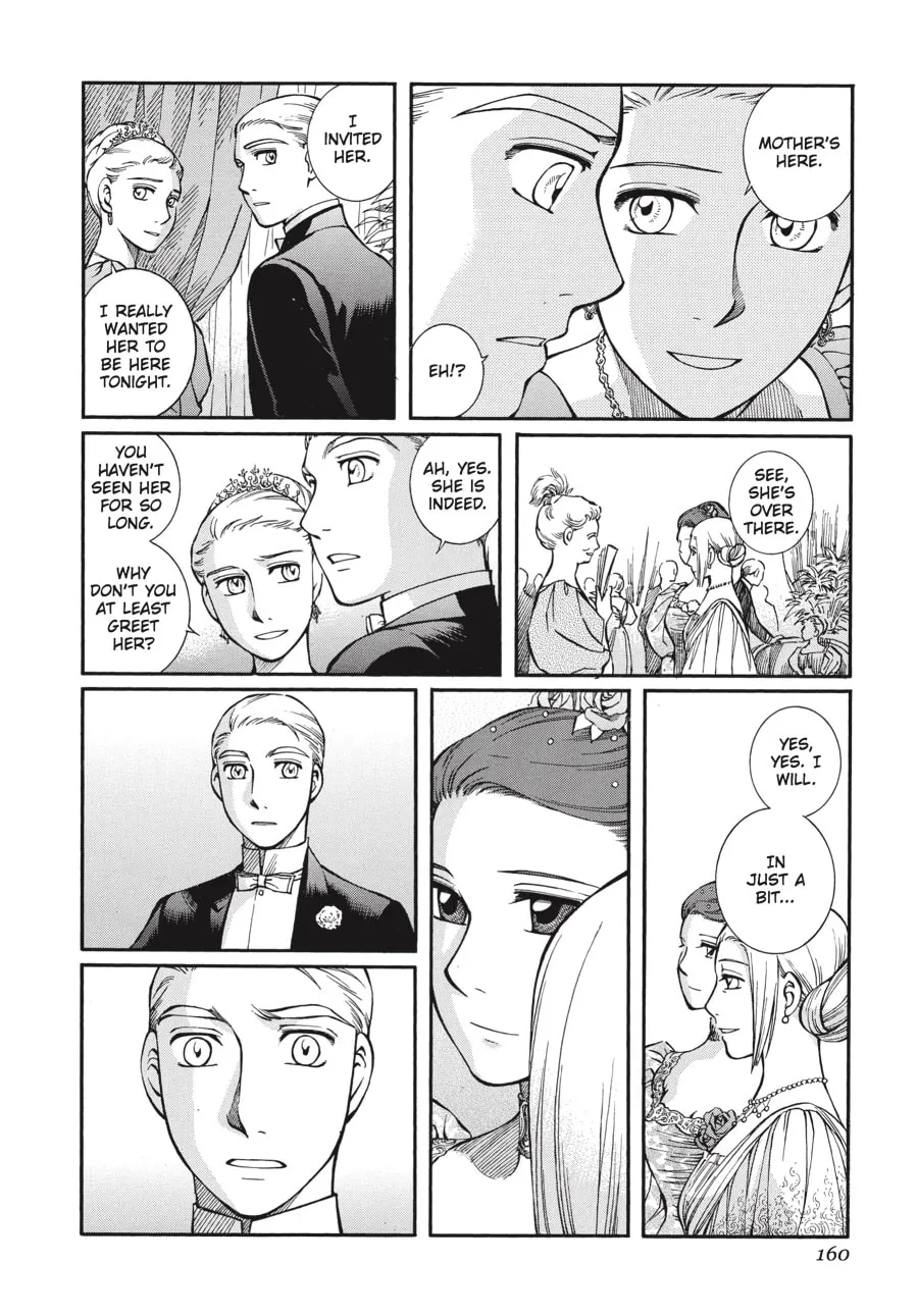 Emma Chapter 28 page 22 - 