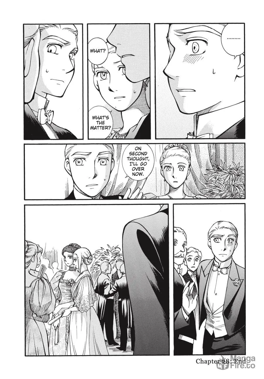 Emma Chapter 28 page 24 - 