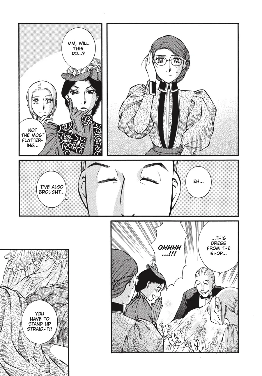 Emma Chapter 28 page 7 - 