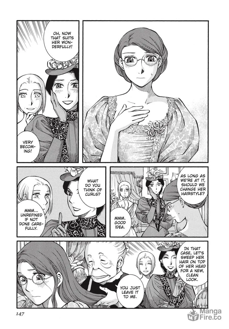 Emma Chapter 28 page 9 - 