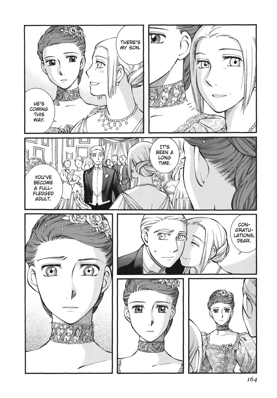 Emma Chapter 29 page 2 - 