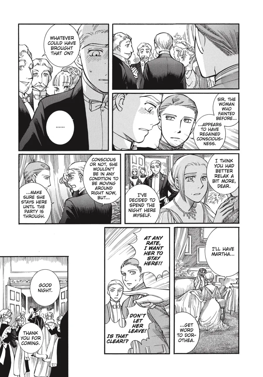 Emma Chapter 29 page 11 - 