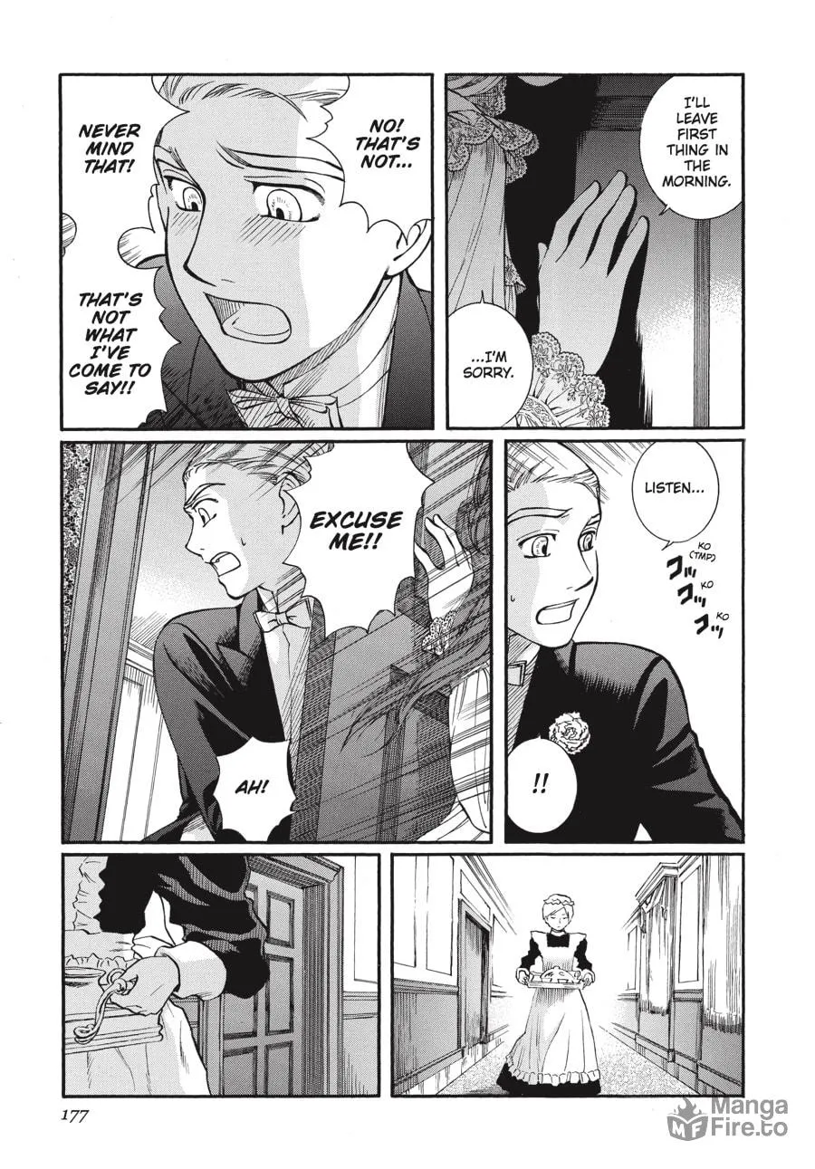 Emma Chapter 29 page 15 - 