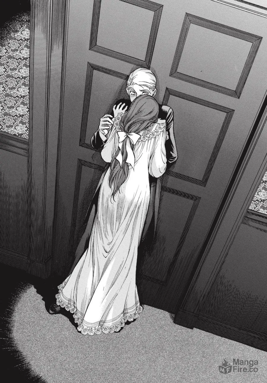 Emma Chapter 29 page 18 - 