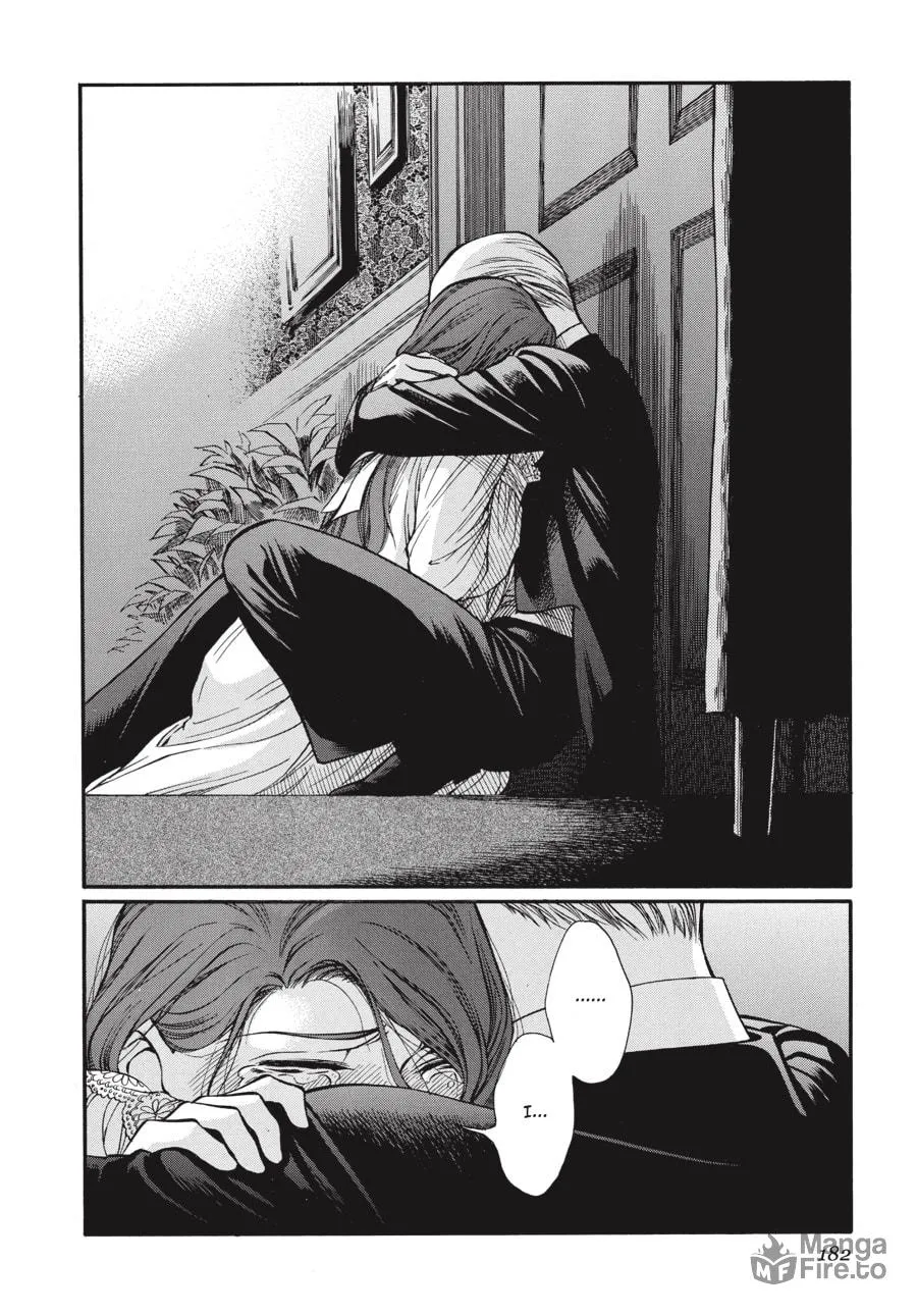 Emma Chapter 29 page 20 - 