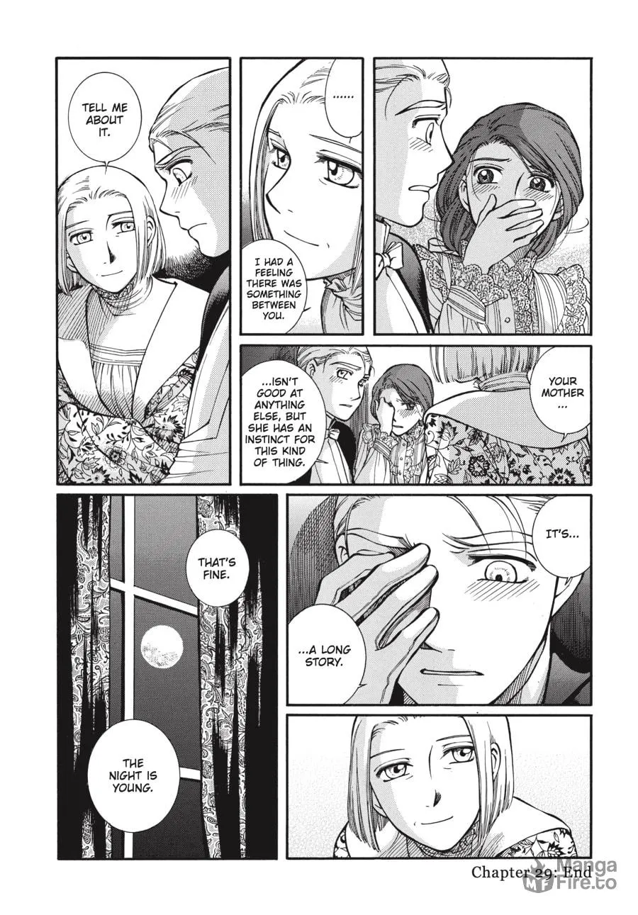 Emma Chapter 29 page 24 - 