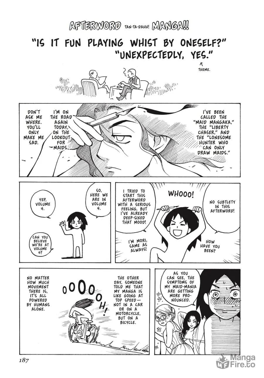 Emma Chapter 29 page 25 - 
