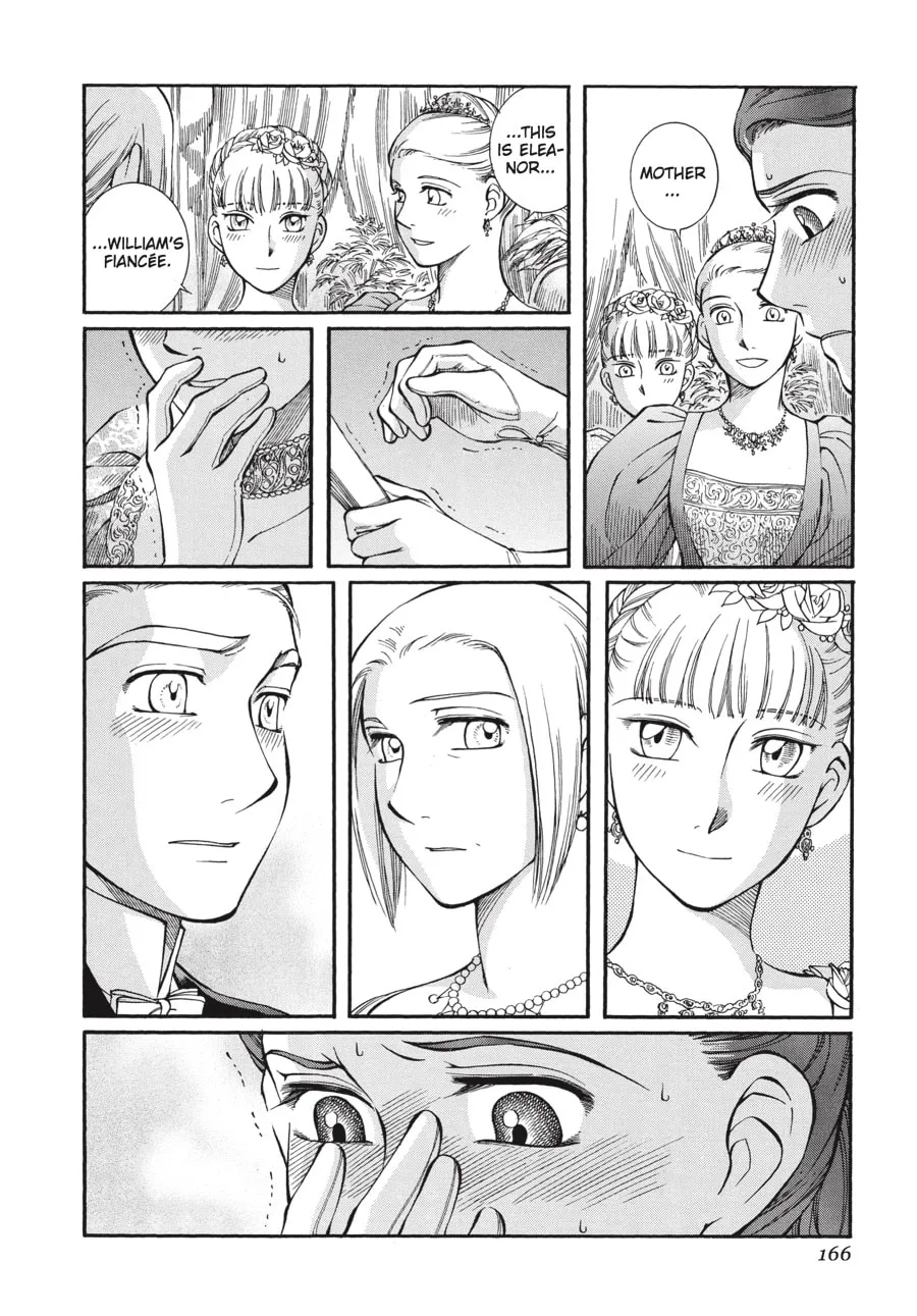 Emma Chapter 29 page 4 - 