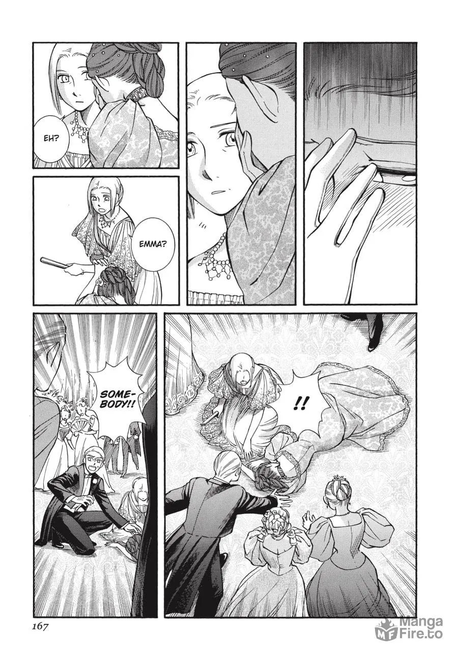 Emma Chapter 29 page 5 - 