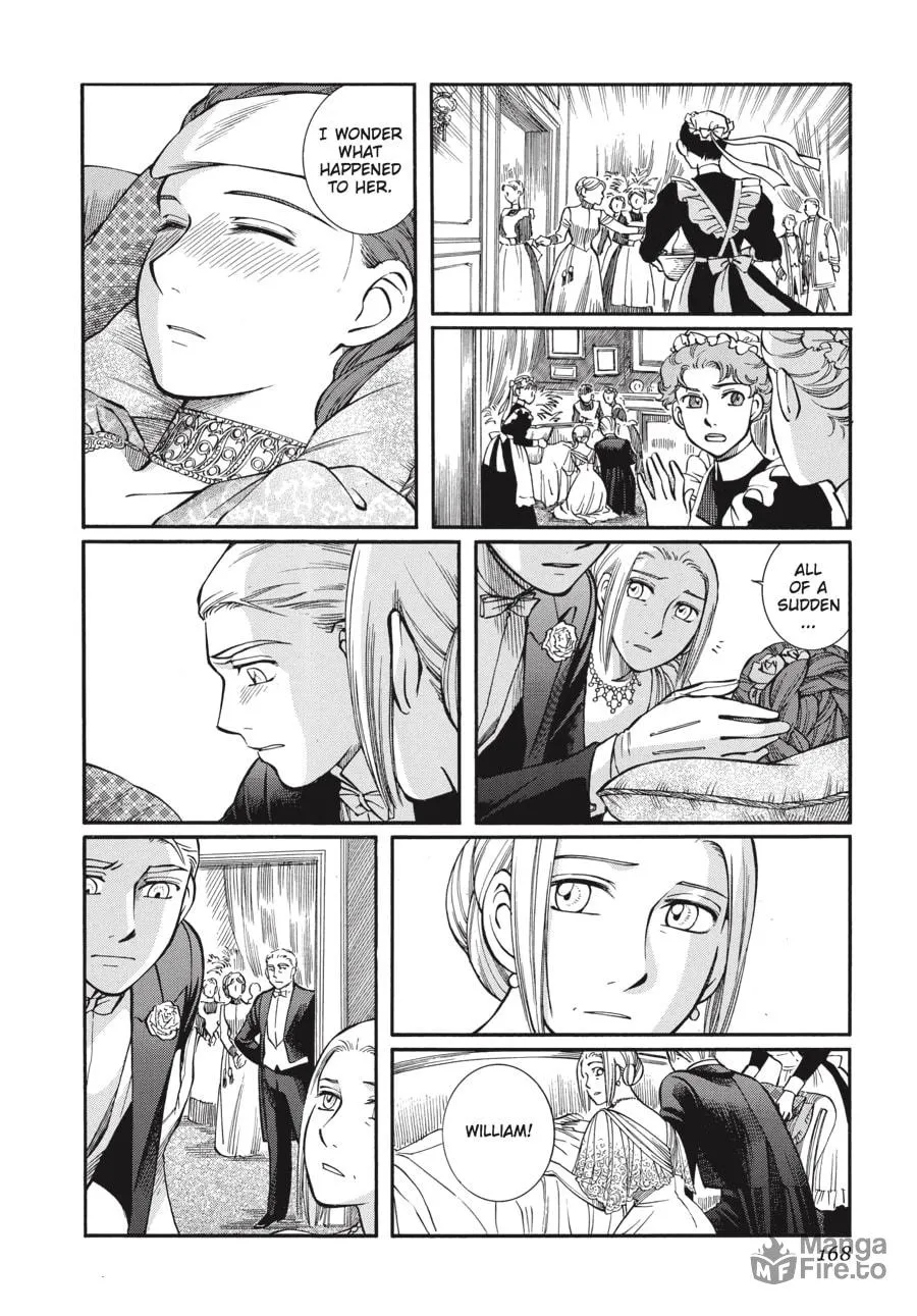 Emma Chapter 29 page 6 - 