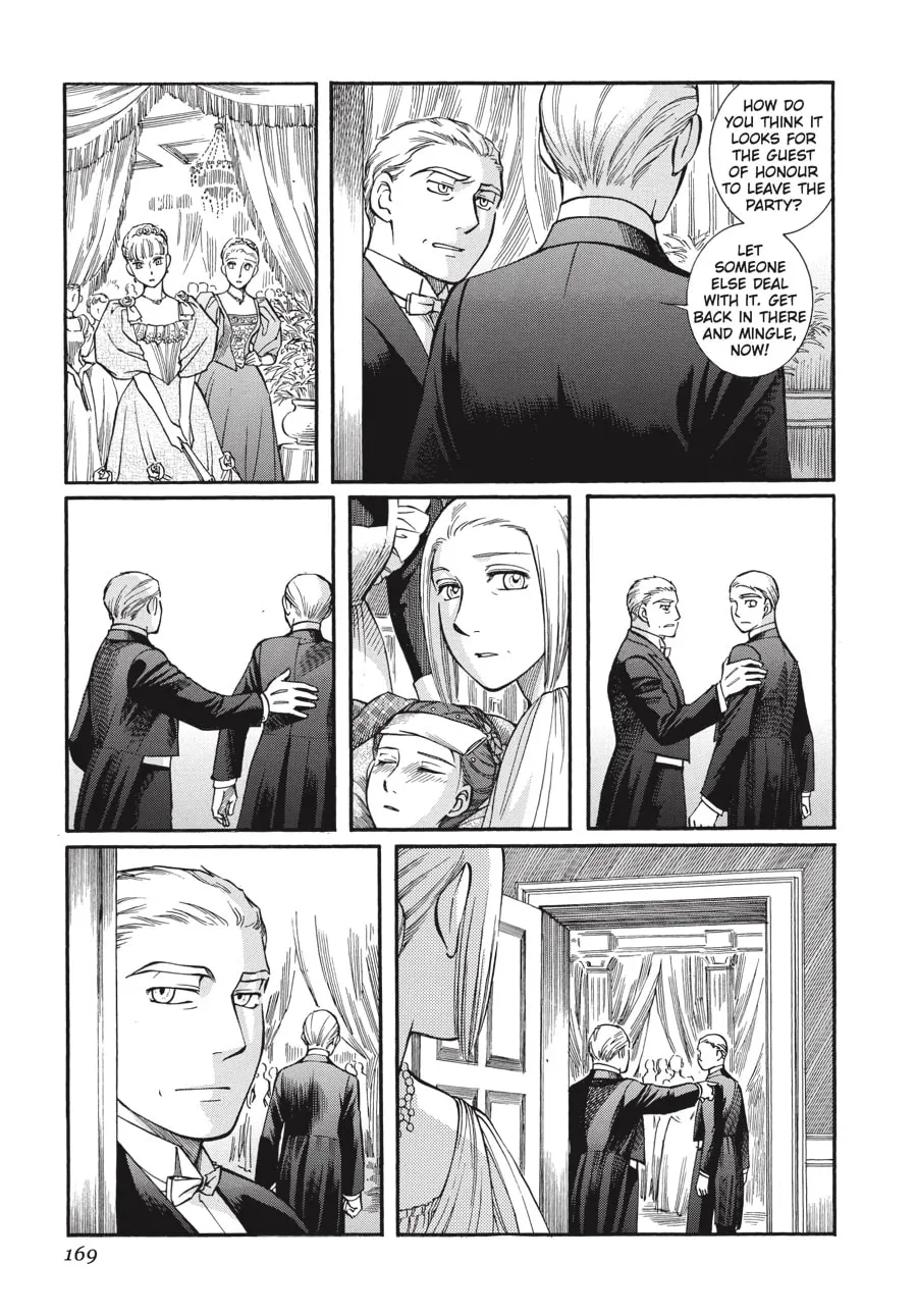 Emma Chapter 29 page 7 - 