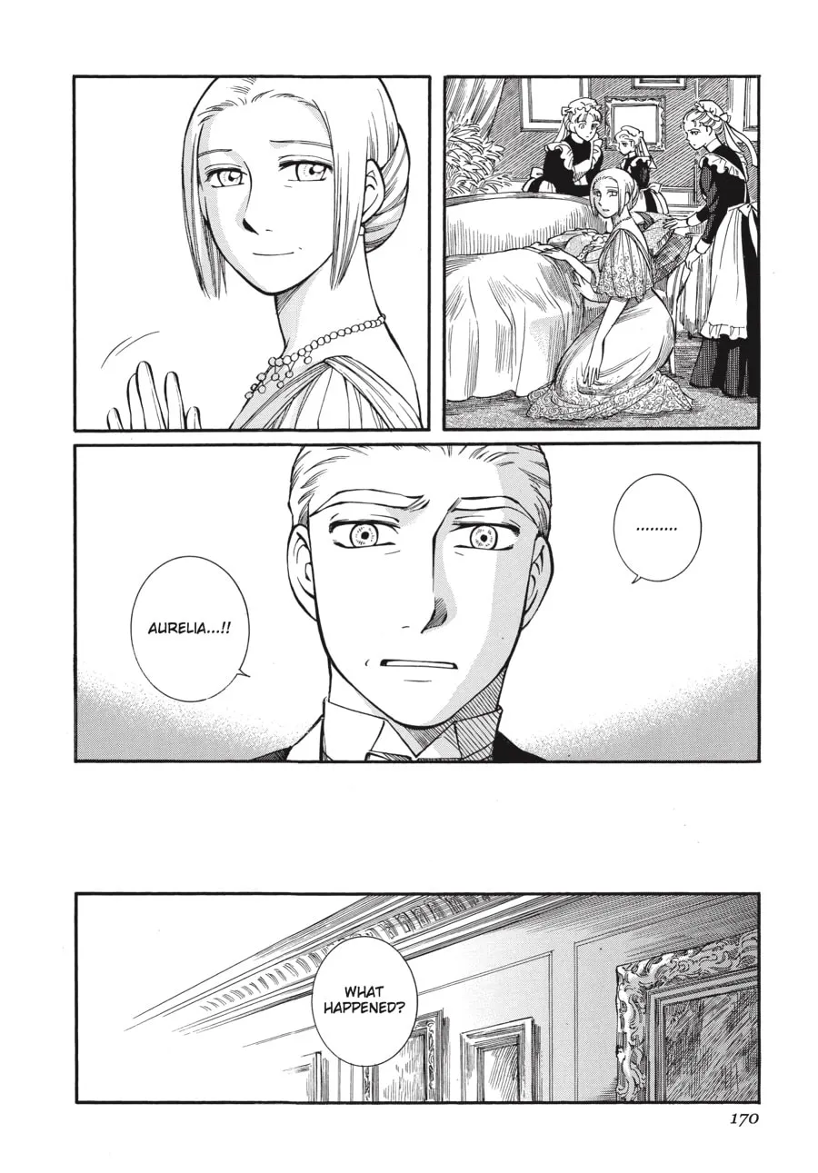 Emma Chapter 29 page 8 - 
