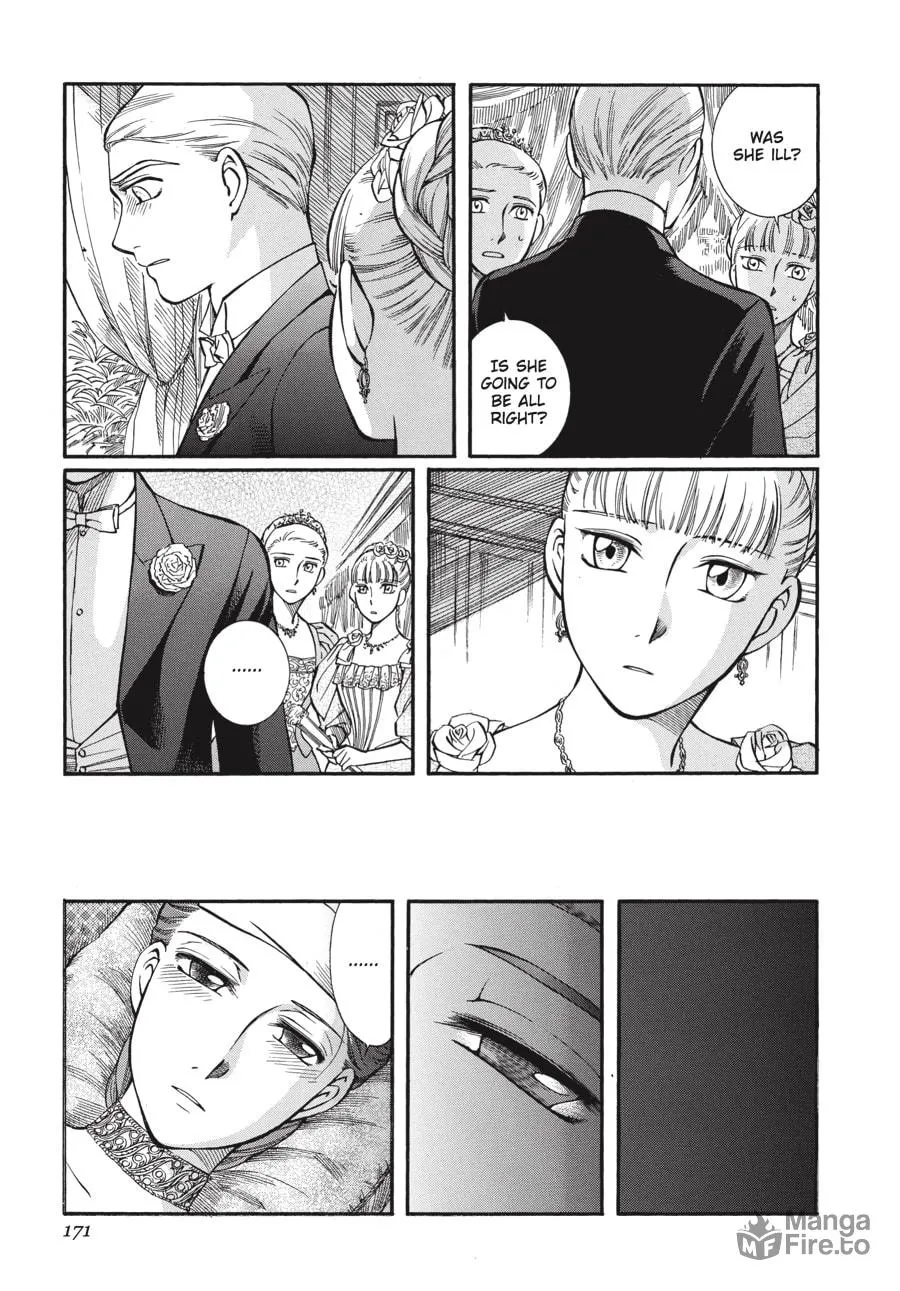 Emma Chapter 29 page 9 - 