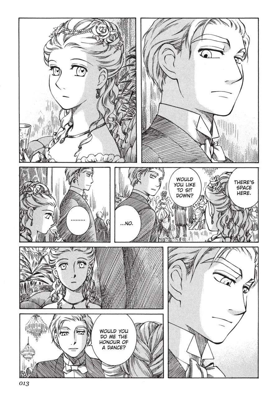 Emma Chapter 30 page 11 - 