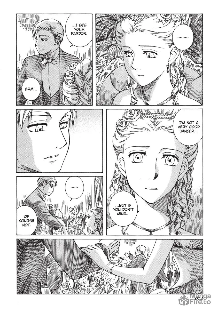Emma Chapter 30 page 12 - 
