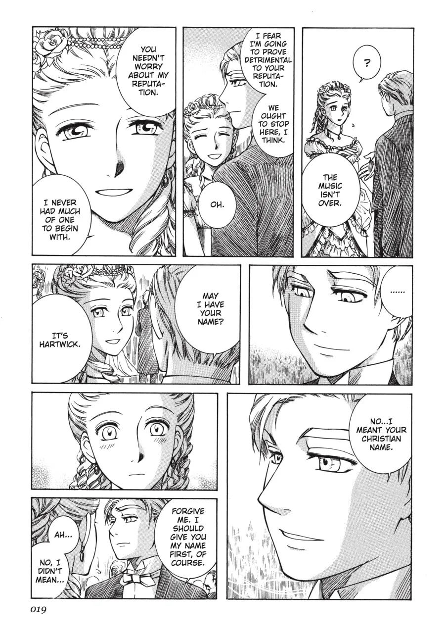 Emma Chapter 30 page 17 - 
