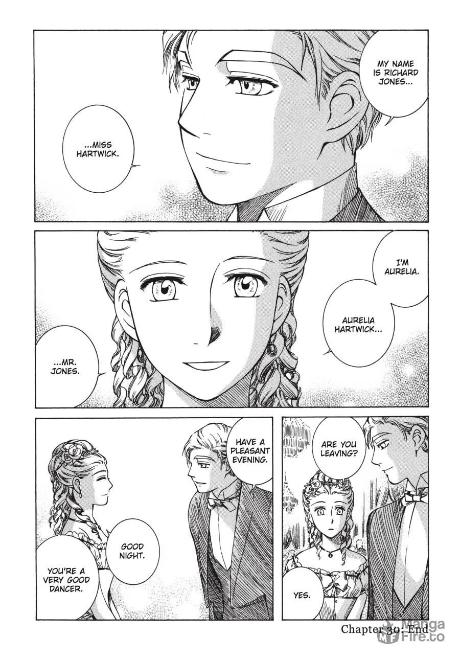 Emma Chapter 30 page 18 - 