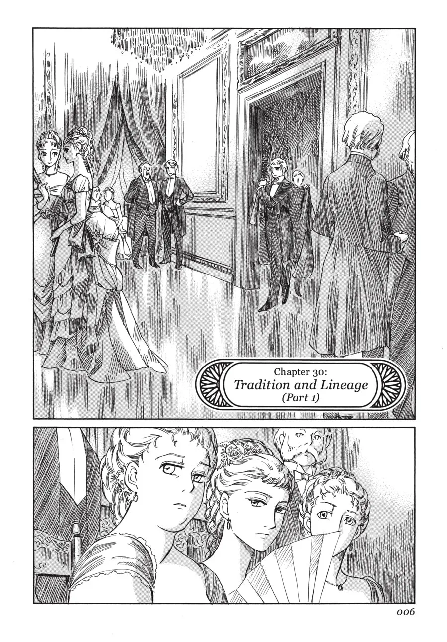 Emma Chapter 30 page 4 - 