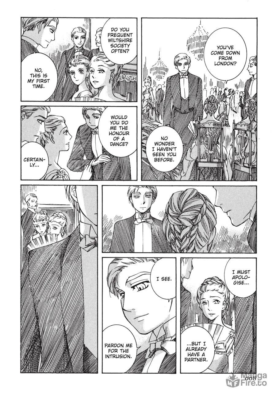 Emma Chapter 30 page 6 - 