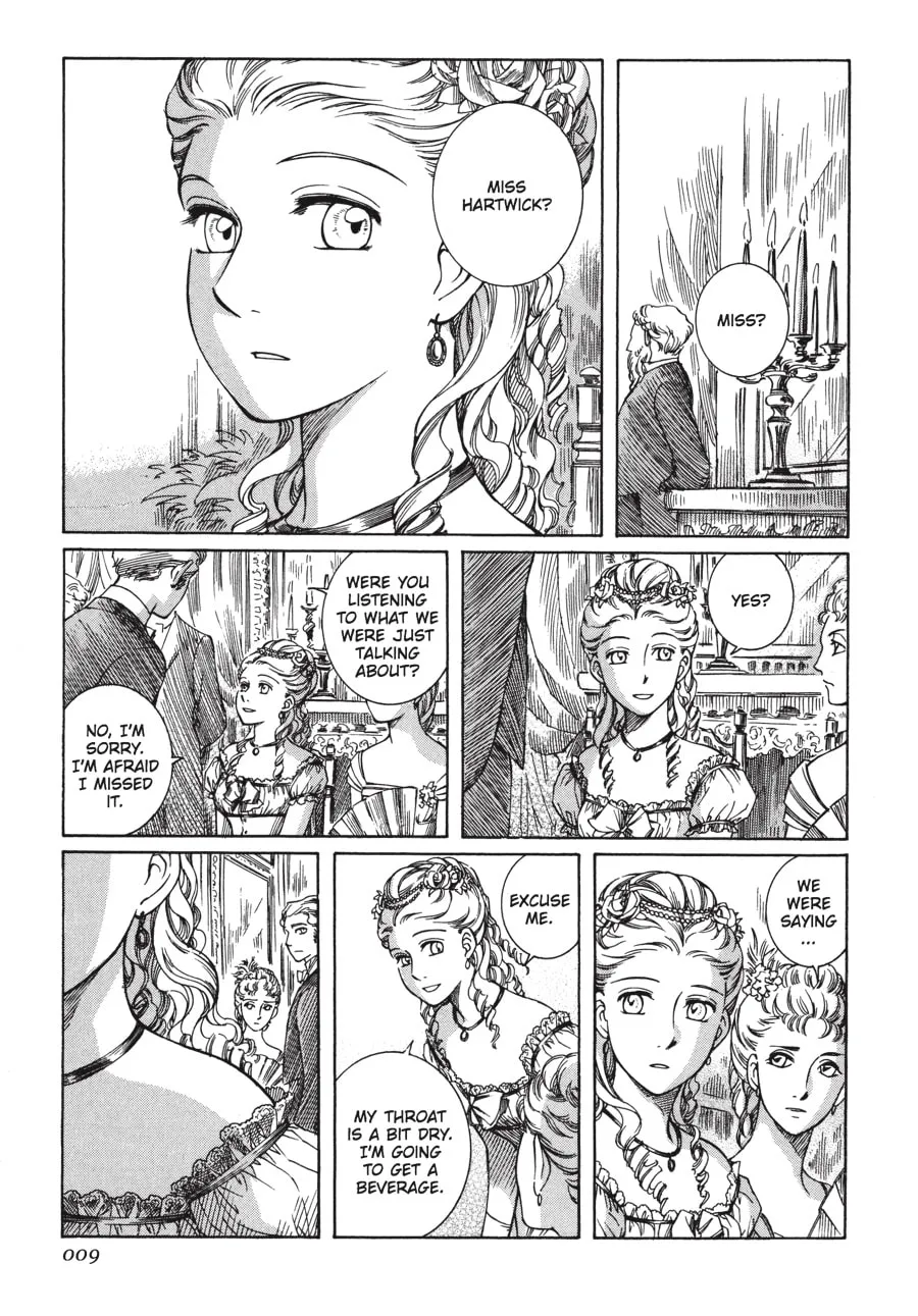 Emma Chapter 30 page 7 - 