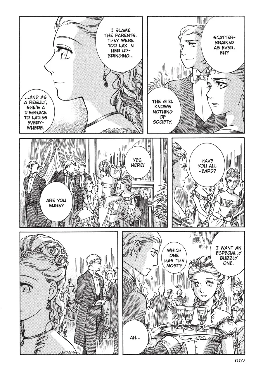 Emma Chapter 30 page 8 - 
