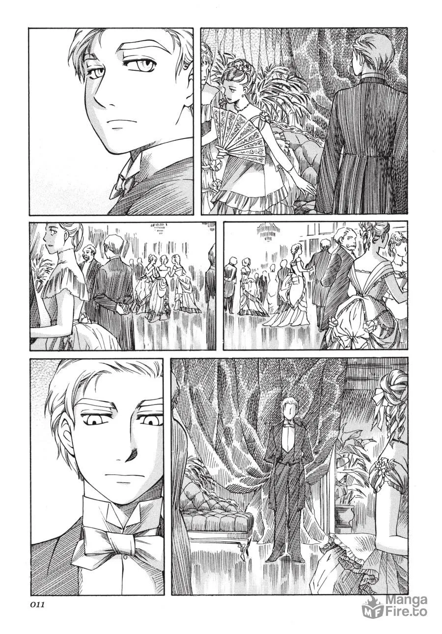 Emma Chapter 30 page 9 - 