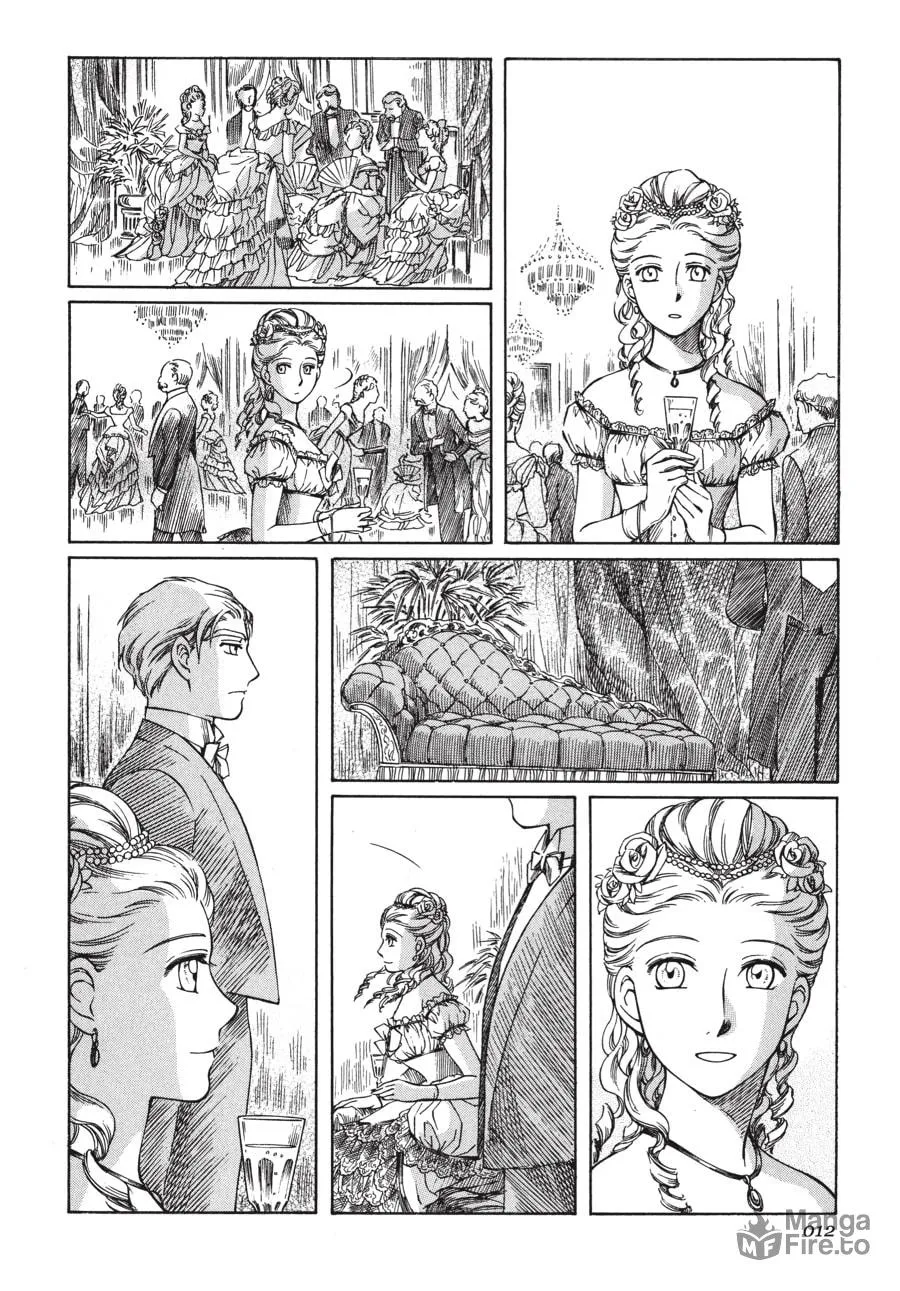 Emma Chapter 30 page 10 - 