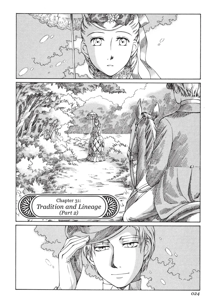 Emma Chapter 31 page 2 - 