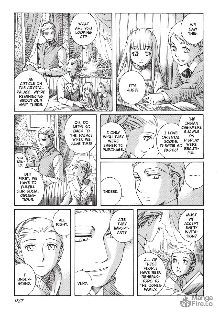Emma Chapter 31 page 15 - 
