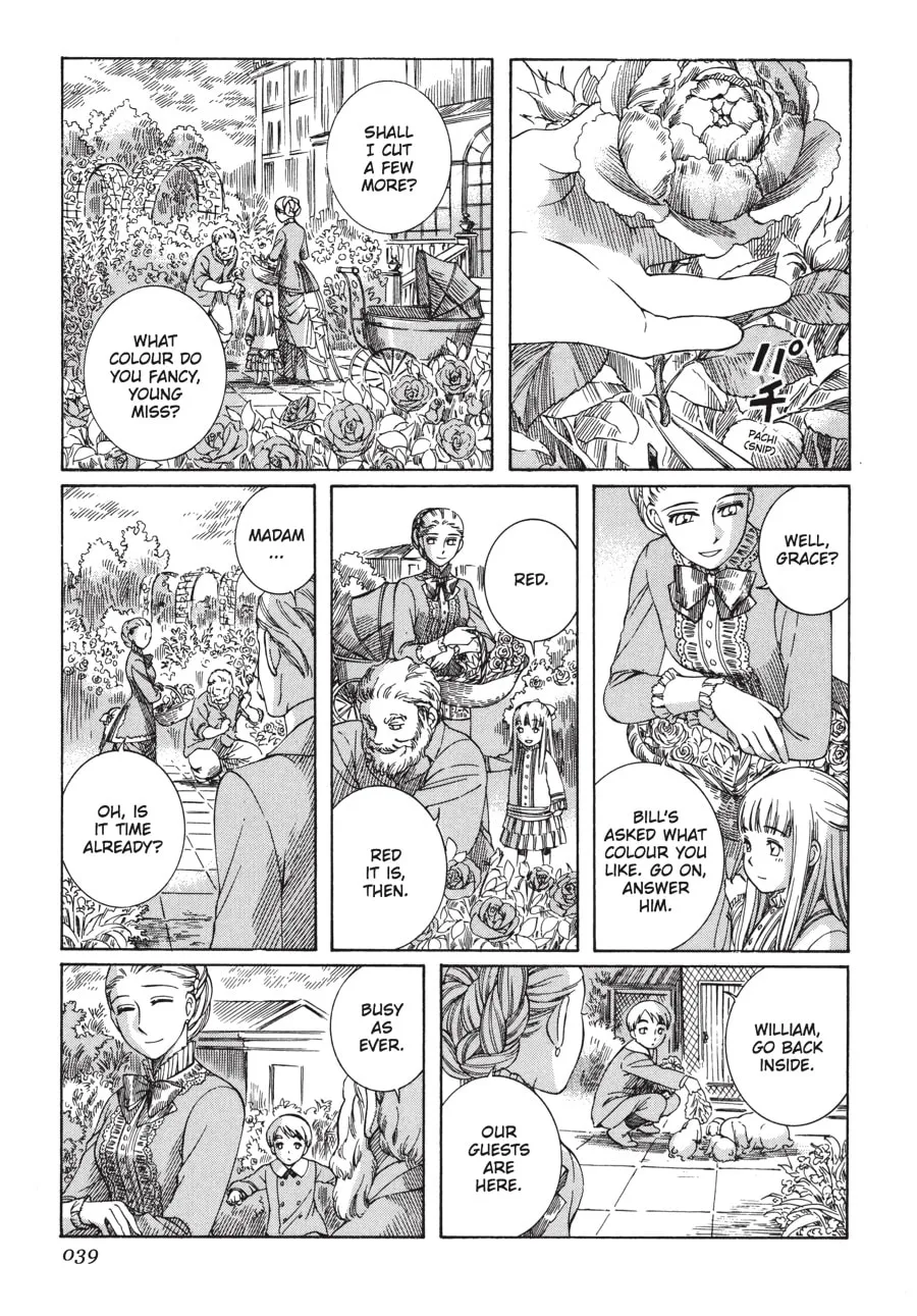 Emma Chapter 31 page 17 - 
