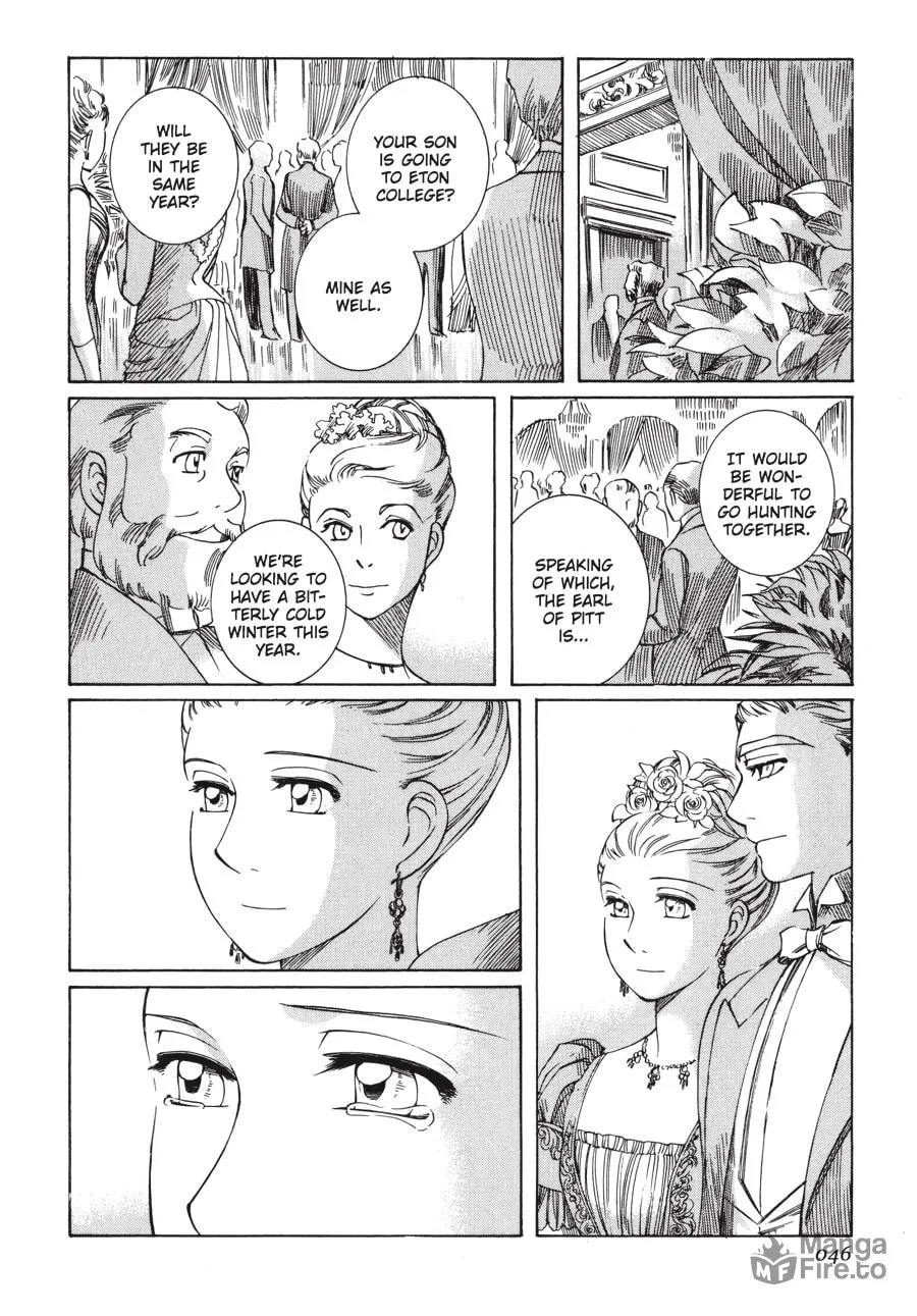 Emma Chapter 31 page 24 - 