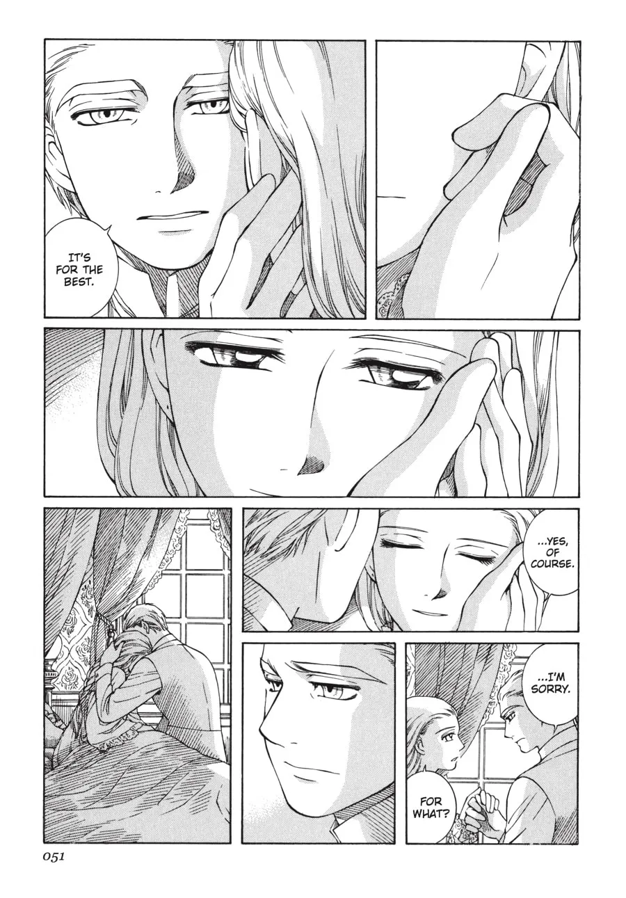 Emma Chapter 31 page 29 - 