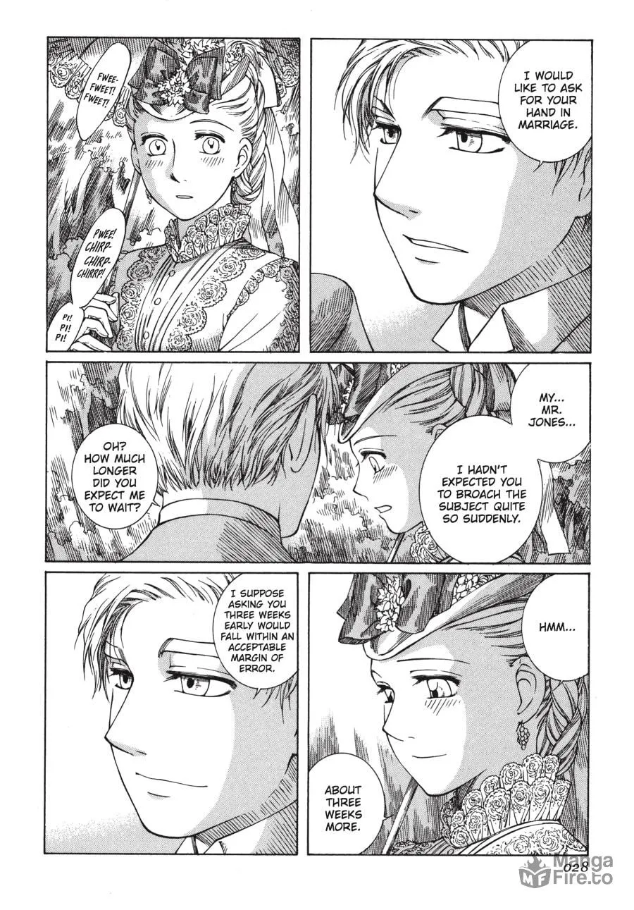 Emma Chapter 31 page 6 - 