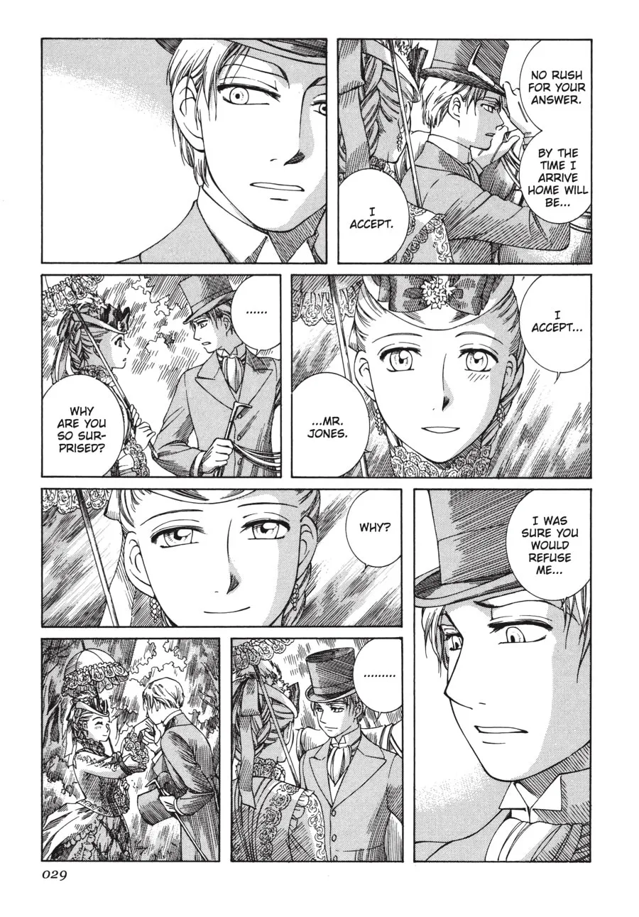 Emma Chapter 31 page 7 - 