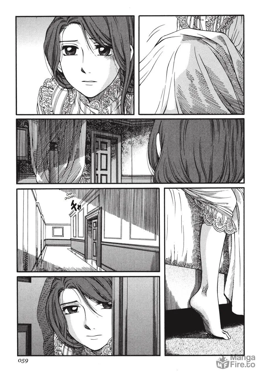 Emma Chapter 32 page 3 - 