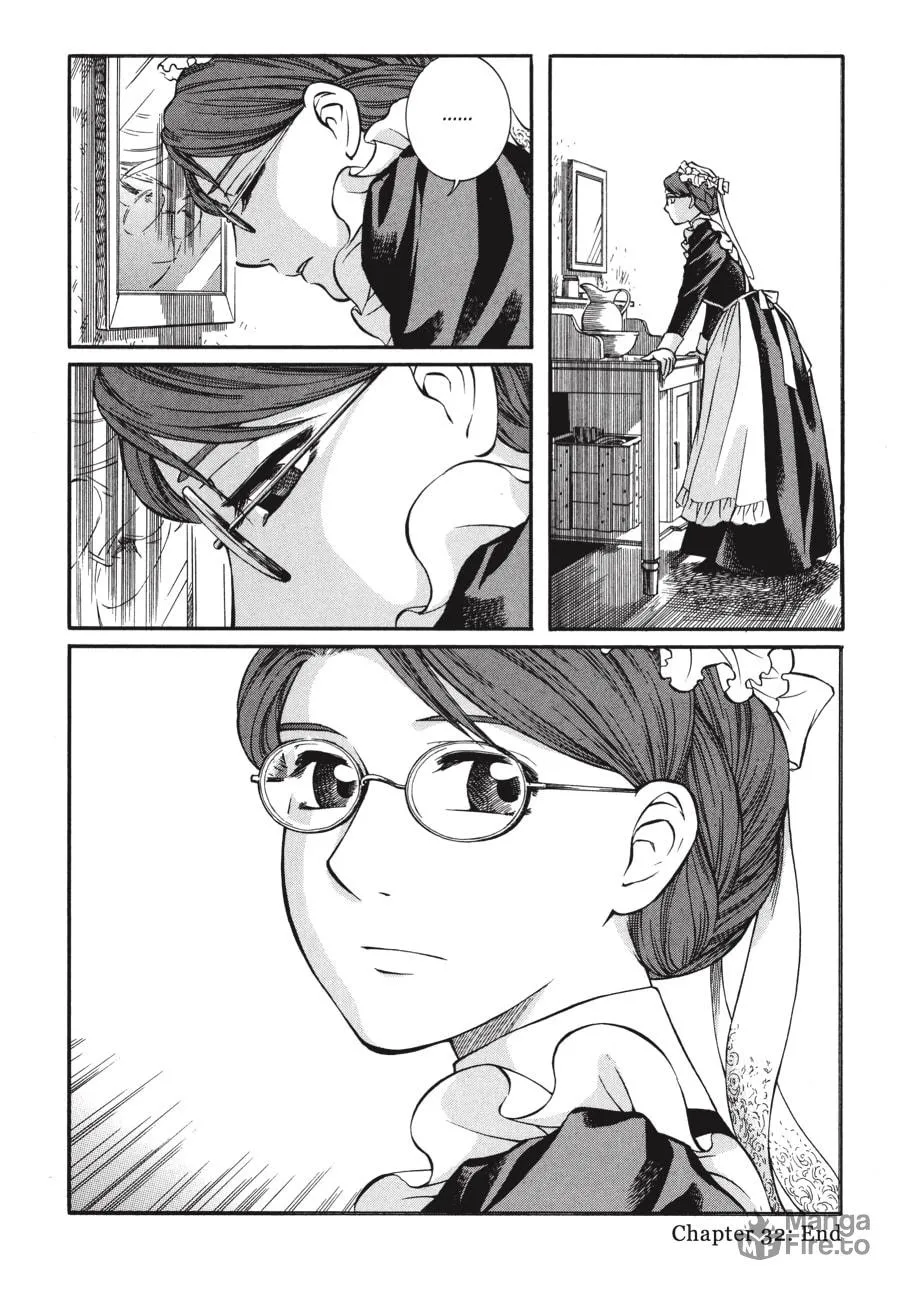 Emma Chapter 32 page 24 - 