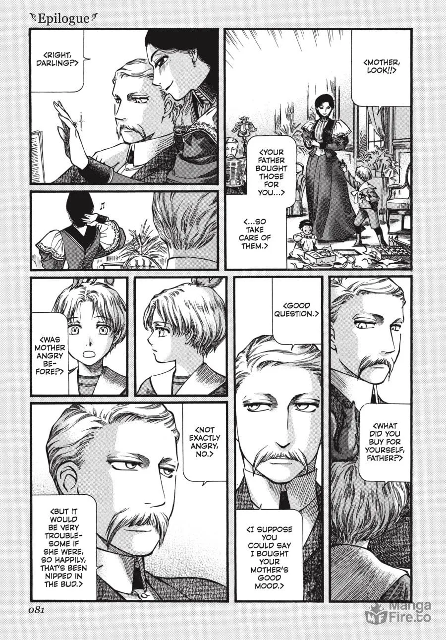 Emma Chapter 32 page 25 - 