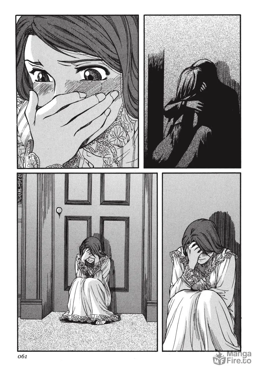 Emma Chapter 32 page 5 - 