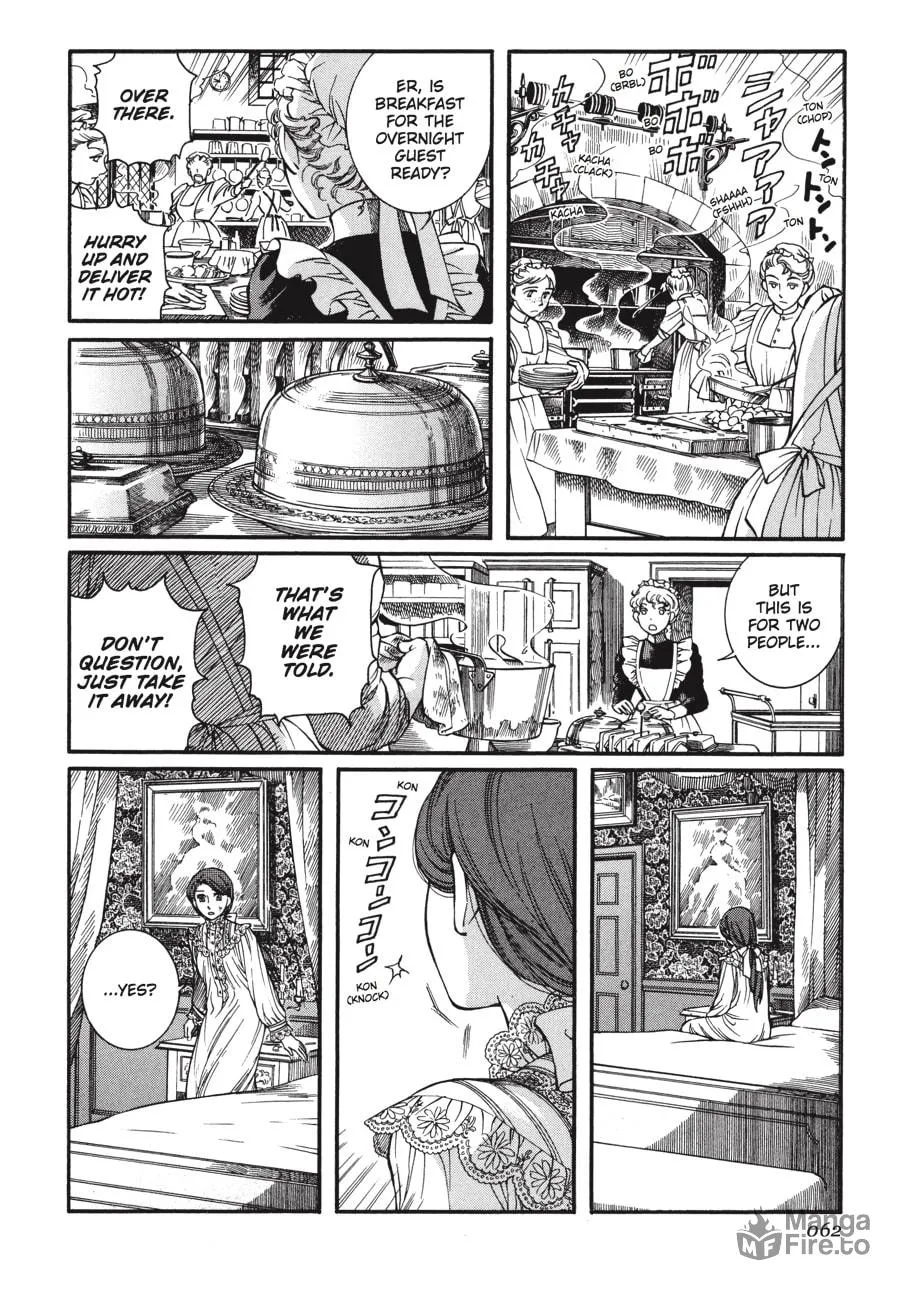 Emma Chapter 32 page 6 - 