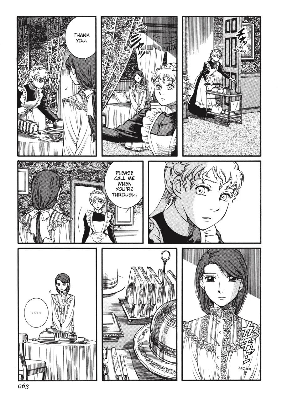 Emma Chapter 32 page 7 - 